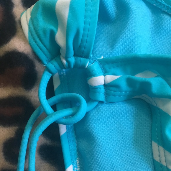 Joe boxer Bikini - Picture 4 of 5